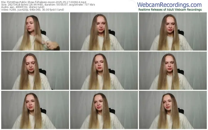 2025/05/17/flirt4free-khaleesi-moon-00-09-14