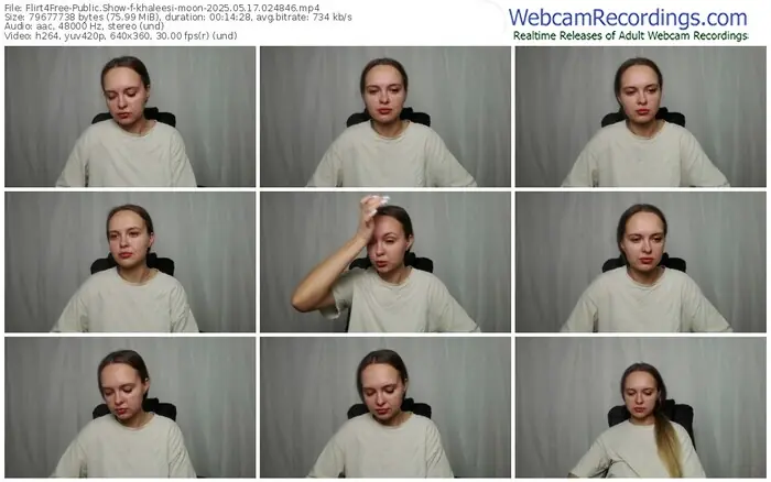 2025/05/17/flirt4free-khaleesi-moon-02-48-46