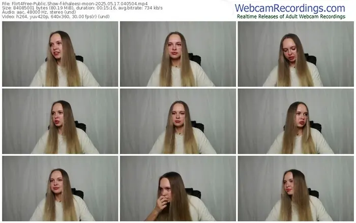 2025/05/17/flirt4free-khaleesi-moon-04-05-04