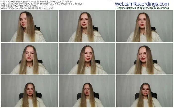 2025/05/17/flirt4free-khaleesi-moon-05-07-38