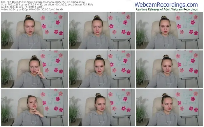 2025/05/17/flirt4free-khaleesi-moon-19-07-54