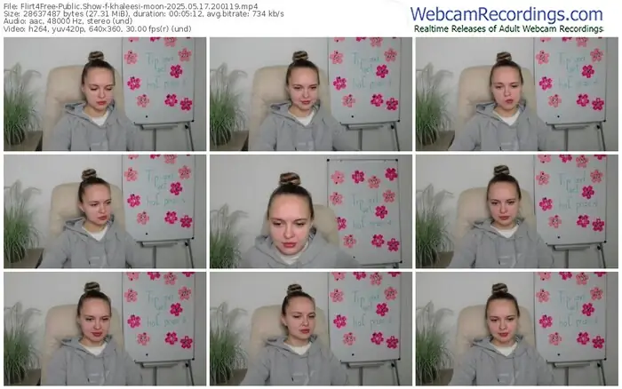 2025/05/17/flirt4free-khaleesi-moon-20-01-19