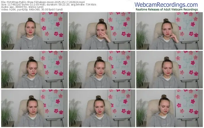 2025/05/17/flirt4free-khaleesi-moon-20-29-24