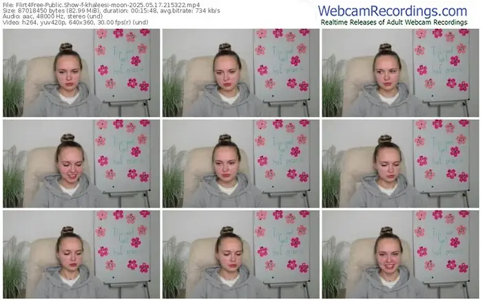 2025/05/17/flirt4free-khaleesi-moon-21-53-22