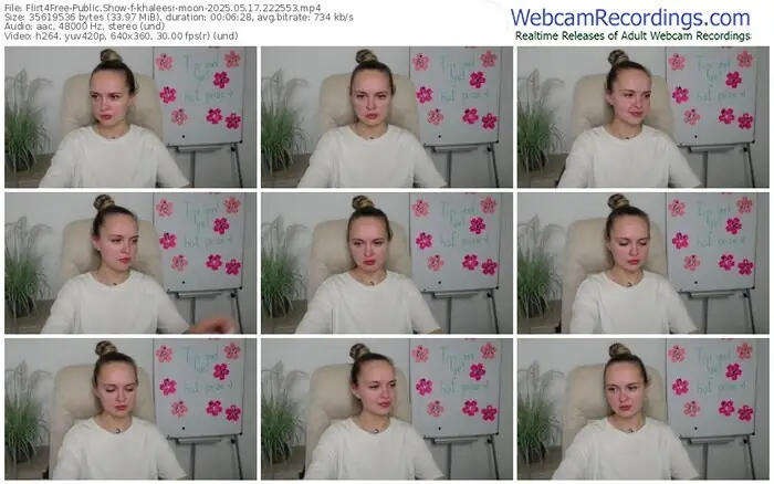 2025/05/17/flirt4free-khaleesi-moon-22-25-53