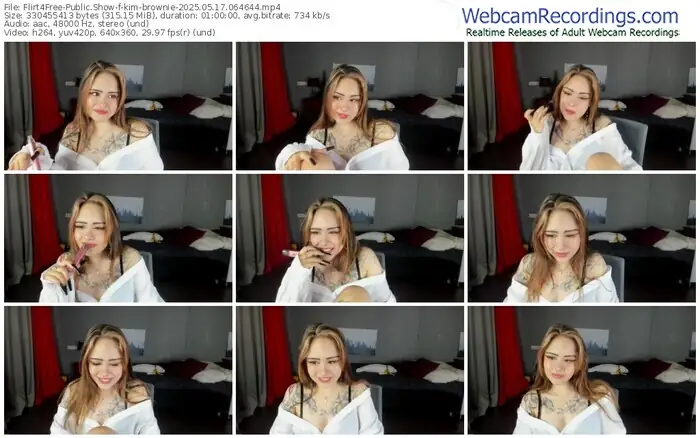 2025/05/17/flirt4free-kim-brownie-06-46-44