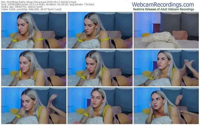 2025/05/17/flirt4free-kira-mae-06-23-12
