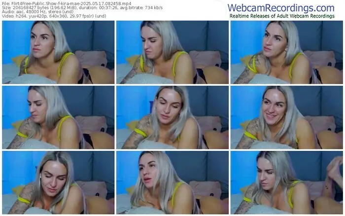 2025/05/17/flirt4free-kira-mae-08-24-58