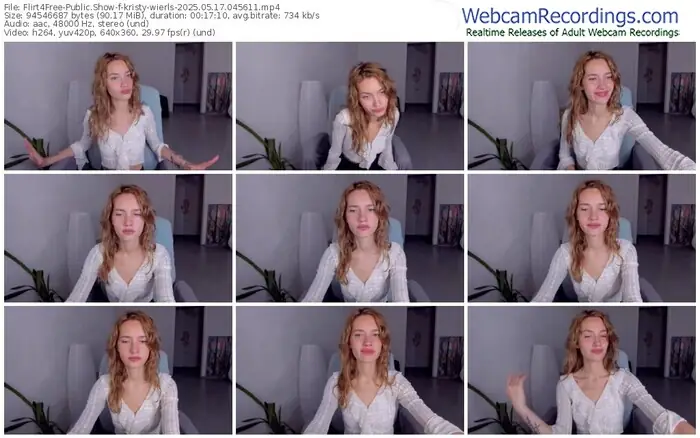 2025/05/17/flirt4free-kristy-wierls-04-56-11