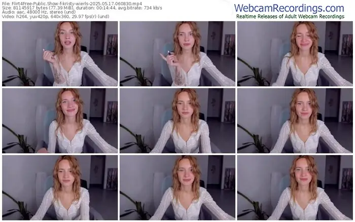 2025/05/17/flirt4free-kristy-wierls-06-08-30