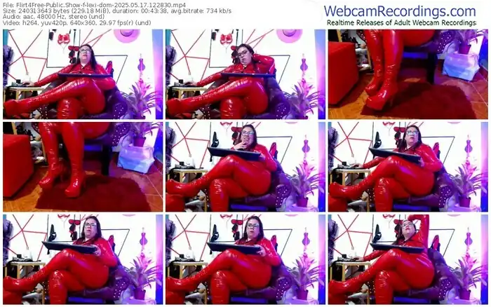 2025/05/17/flirt4free-lexi-dom-12-28-30