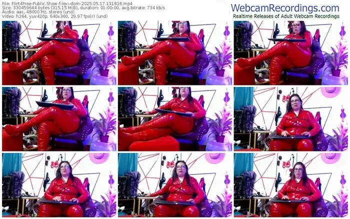 2025/05/17/flirt4free-lexi-dom-13-18-16