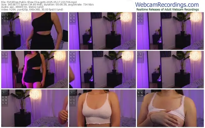 2025/05/17/flirt4free-lia-gotti-22-17-06