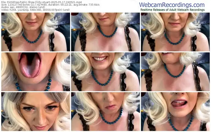 2025/05/17/flirt4free-lilly-stuart-19-05-21