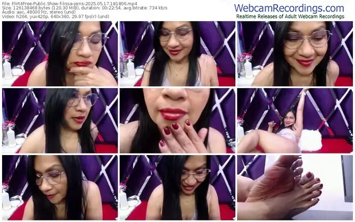 2025/05/17/flirt4free-lissa-jeins-18-18-06