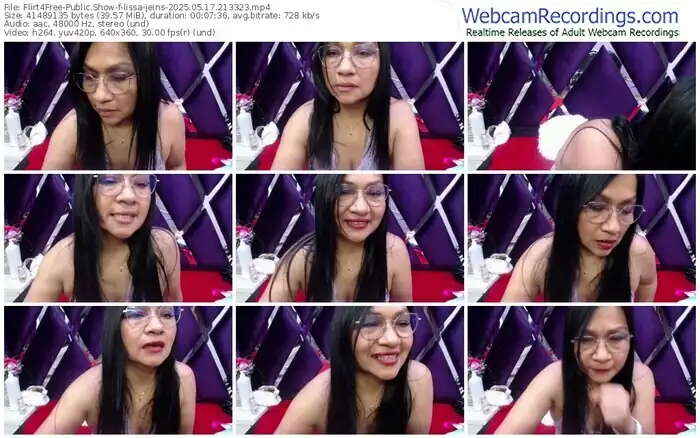 2025/05/17/flirt4free-lissa-jeins-21-33-23