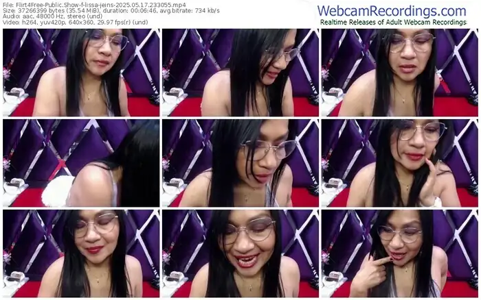 2025/05/17/flirt4free-lissa-jeins-23-30-55