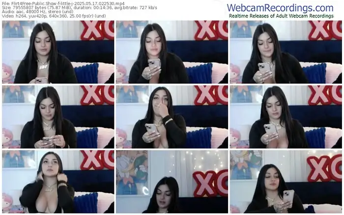 2025/05/17/flirt4free-little-j-02-25-30