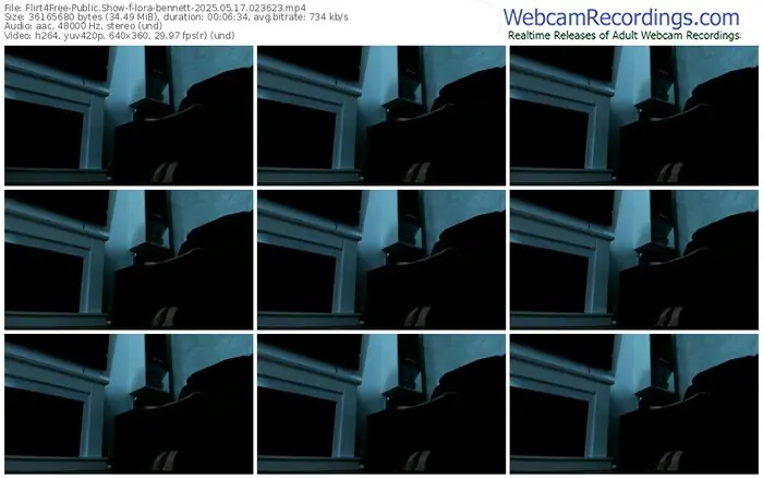 2025/05/17/flirt4free-lora-bennett-02-36-23