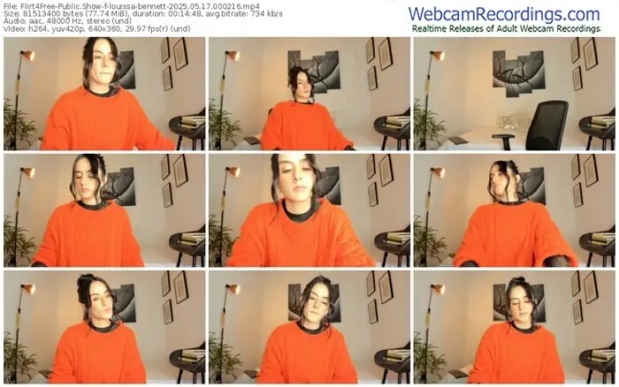 2025/05/17/flirt4free-louissa-bennett-00-02-16