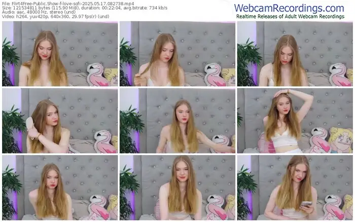 2025/05/17/flirt4free-love-sofi-08-27-38