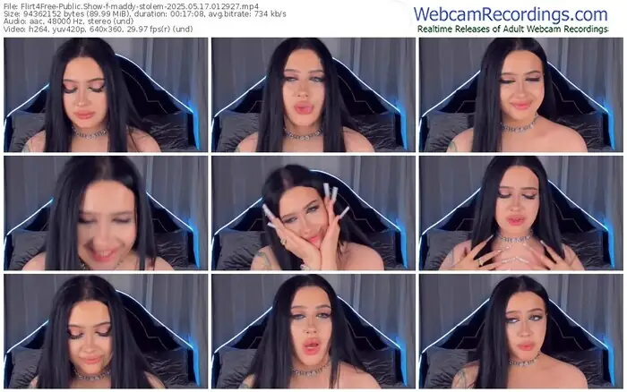 2025/05/17/flirt4free-maddy-stolem-01-29-27