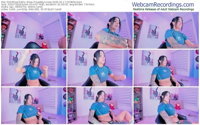 2025/05/17/flirt4free-madelyn-rose-02-38-06