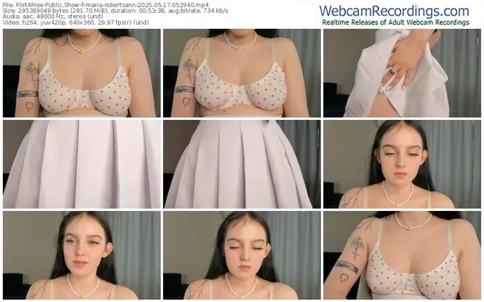 2025/05/17/flirt4free-maria-robertsann-05-29-40