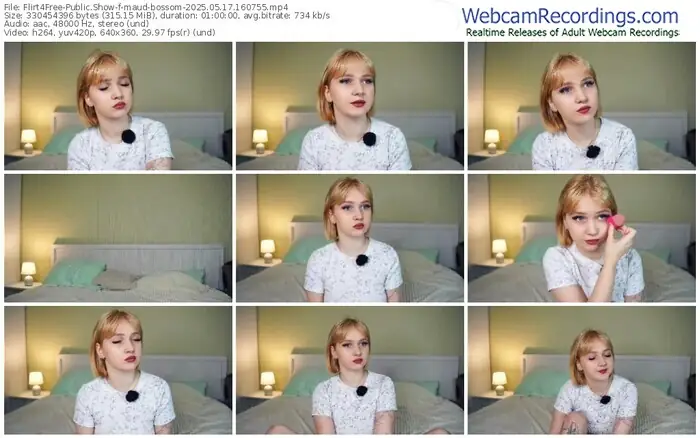 2025/05/17/flirt4free-maud-bossom-16-07-55