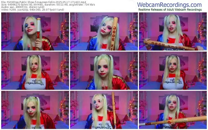 2025/05/17/flirt4free-maureen-follin-17-14-22