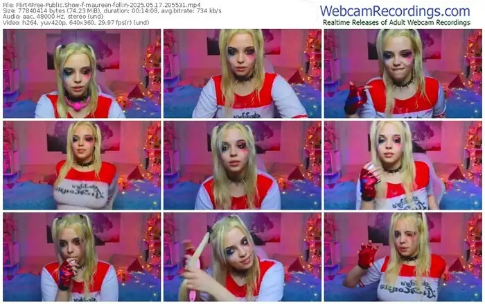 2025/05/17/flirt4free-maureen-follin-20-55-31