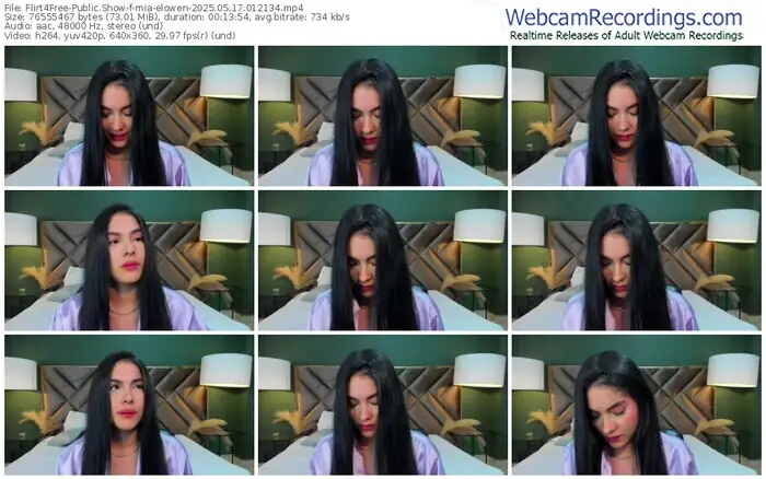 2025/05/17/flirt4free-mia-elowen-01-21-34