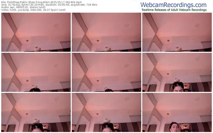 2025/05/17/flirt4free-mia-klein-06-14-09