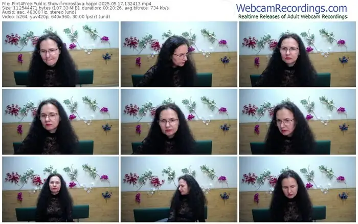 2025/05/17/flirt4free-miroslava-happi-13-24-13