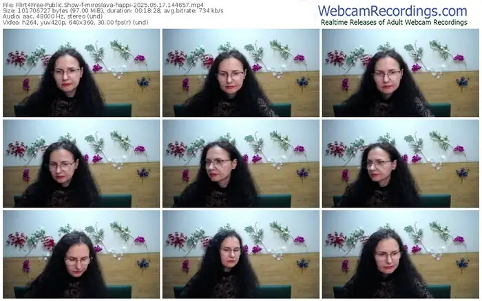 2025/05/17/flirt4free-miroslava-happi-14-46-57