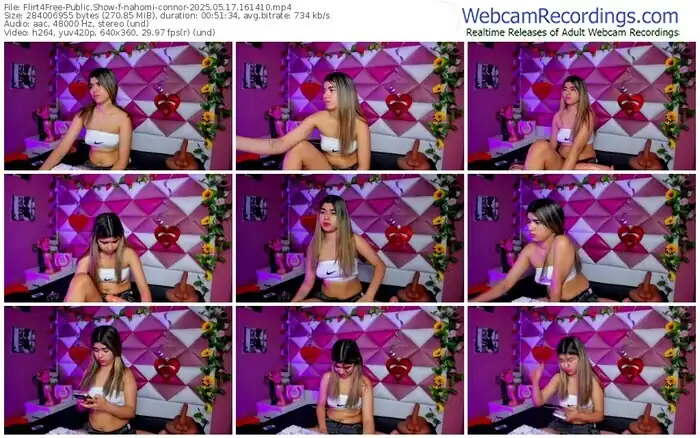 2025/05/17/flirt4free-nahomi-connor-16-14-10