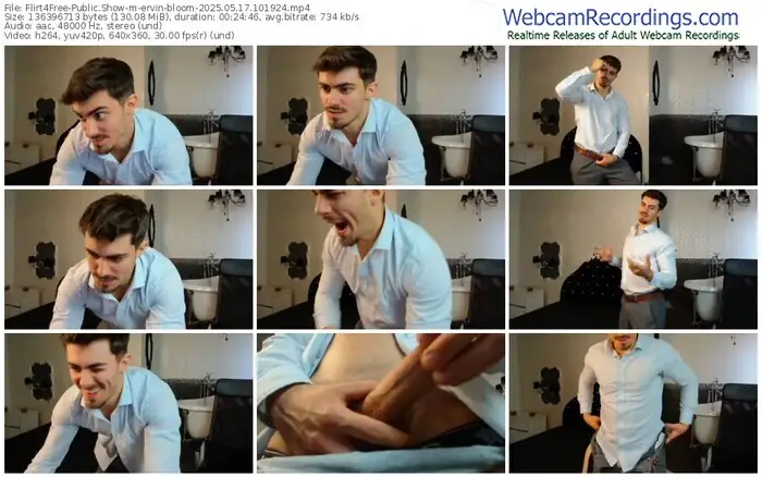 2025/05/17/flirt4free-ervin-bloom-10-19-24