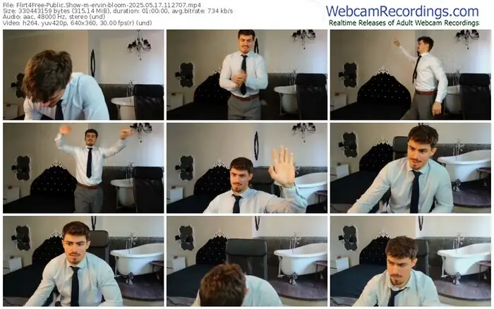 2025/05/17/flirt4free-ervin-bloom-11-27-07