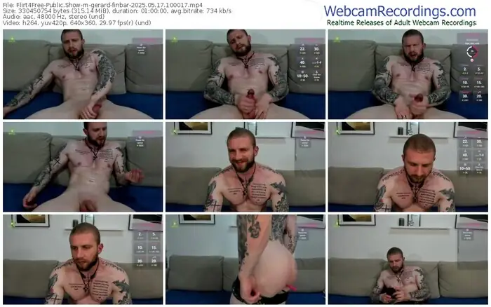 2025/05/17/flirt4free-gerard-finbar-10-00-17