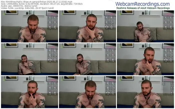 2025/05/17/flirt4free-gerard-finbar-11-33-42