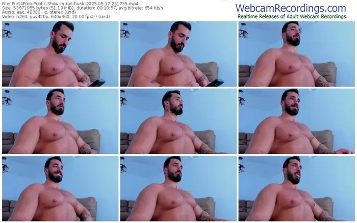 2025/05/17/flirt4free-ian-hunk-23-17-35