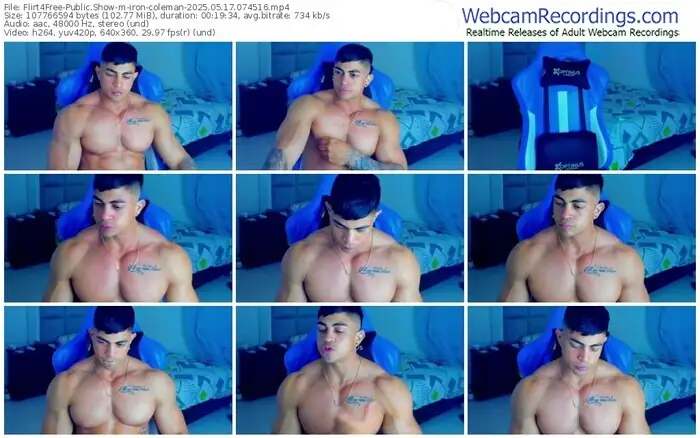 2025/05/17/flirt4free-iron-coleman-07-45-16