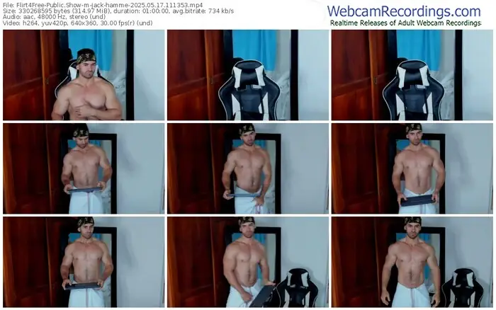 2025/05/17/flirt4free-jack-hamme-11-13-53