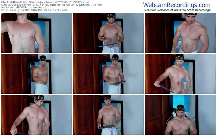 2025/05/17/flirt4free-jack-hamme-15-08-21