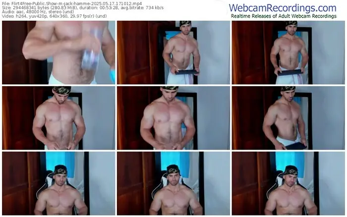 2025/05/17/flirt4free-jack-hamme-17-10-12