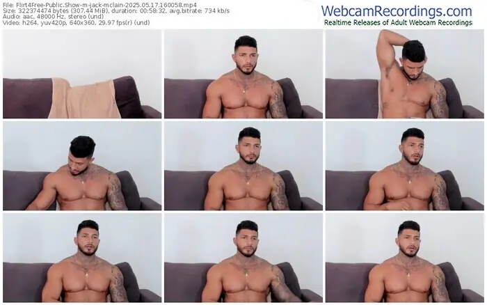 2025/05/17/flirt4free-jack-mclain-16-00-58