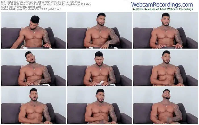 2025/05/17/flirt4free-jack-mclain-17-10-06