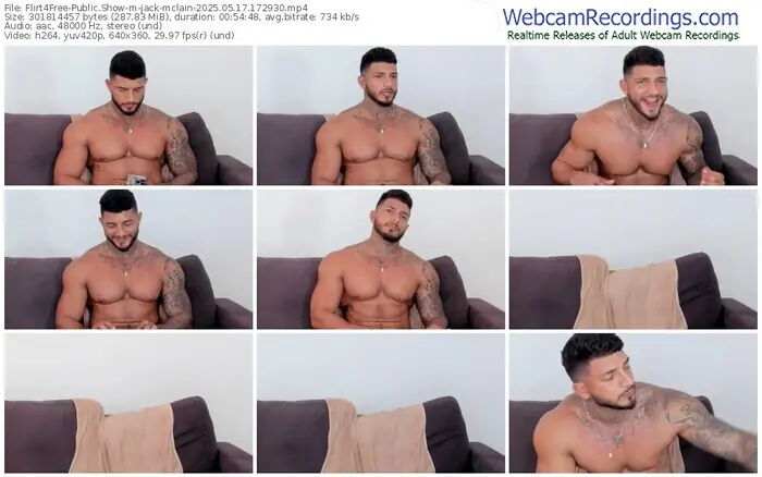 2025/05/17/flirt4free-jack-mclain-17-29-30