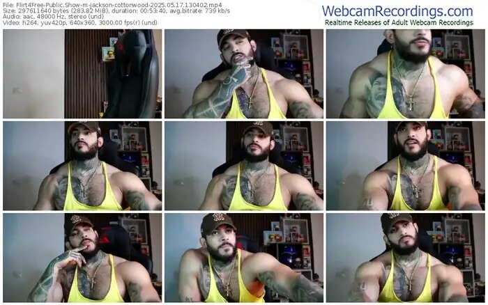 2025/05/17/flirt4free-jackson-cottonwood-13-04-02