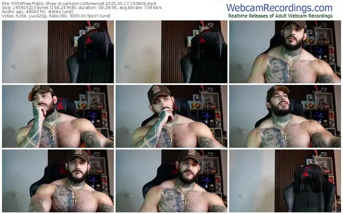 2025/05/17/flirt4free-jackson-cottonwood-15-08-09